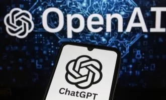 OpenAI ChatGPT