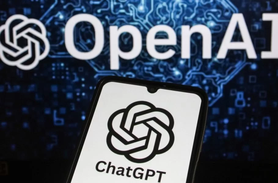 OpenAI ChatGPT
