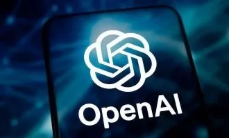 OpenAI