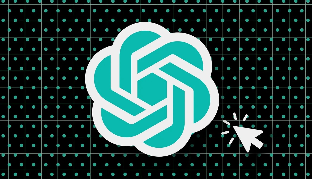 OpenAI ChatGPT
