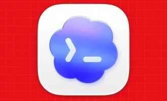 باگ مخرب هوش مصنوعی Codex