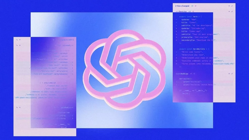 باگ مخرب هوش مصنوعی Codex 