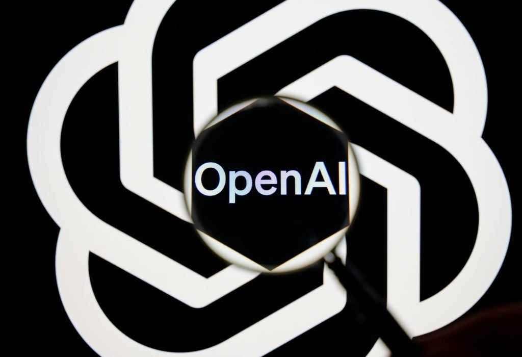 OpenAI