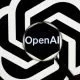 توافق OpenAI و Getty Images برای نمایش تصاویر باکیفیت