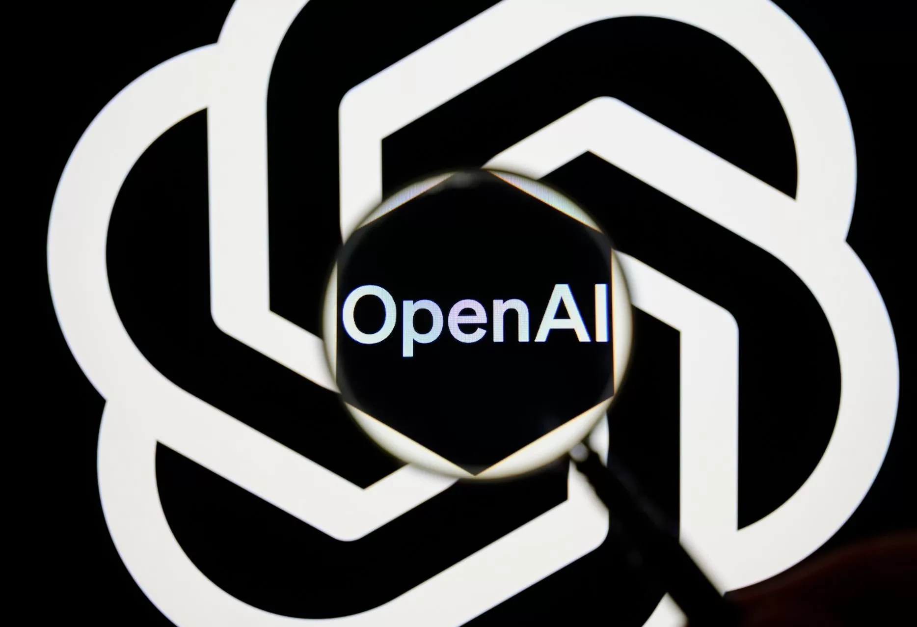 توافق OpenAI و Getty Images برای نمایش تصاویر باکیفیت
