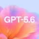 GPT-5.6