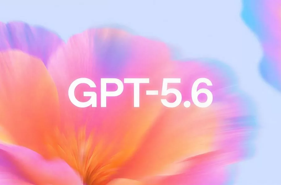 GPT-5.6