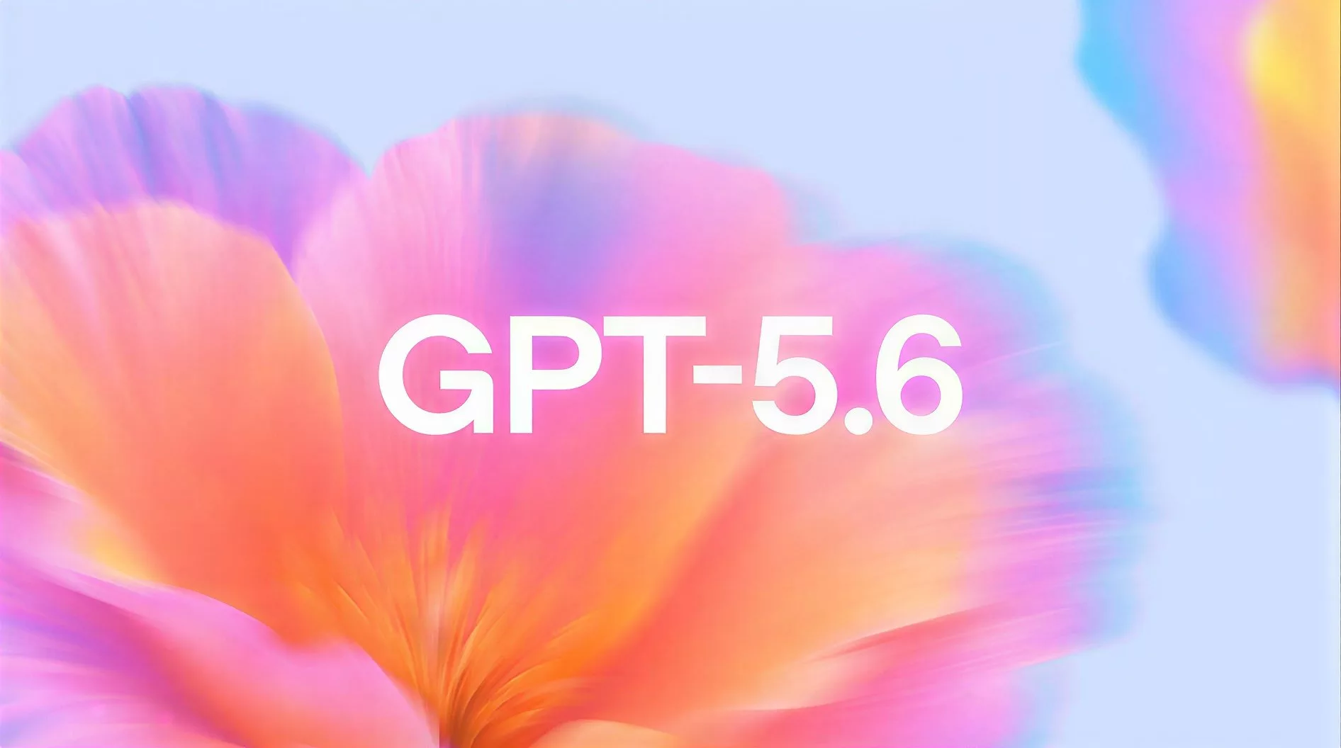 GPT-5.6