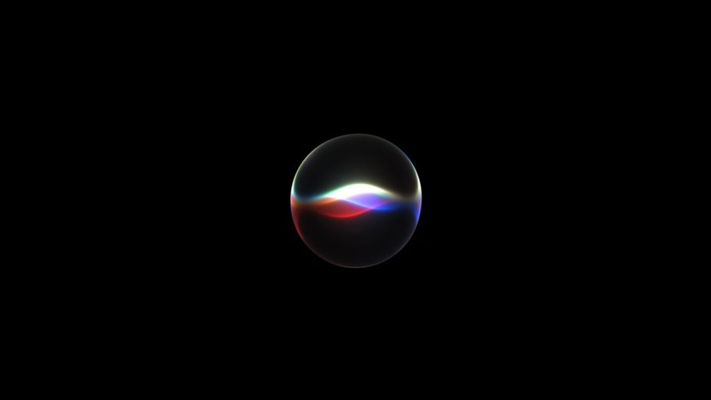اپل از Siri AI پرده برداشت؛ دستیار پیشرفته با قدرت نسل جدید Apple Intelligence