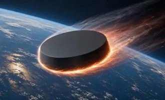 مأموریت مرموز اسپیس‌ایکس؛ اولین کپسول Starfall با موفقیت پرتاب شد