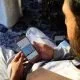 طالبان ممنوعیت گوشی هوشمند