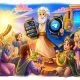 آپدیت تلگرام