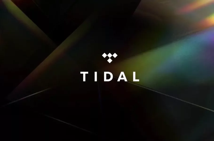 پلتفرم TIDAL درآمدزایی کاربران با آهنگ‌های ساخت هوش مصنوعی را متوقف می‌کند