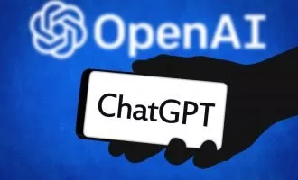 OpenAI ChatGPT