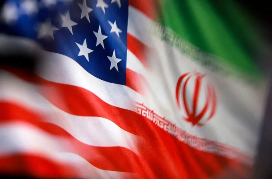 تحریم‌های اقتصادی آمریکا چه تاثیری بر کاربران ایرانی
شرکت‌های تحریم شده دارد؟