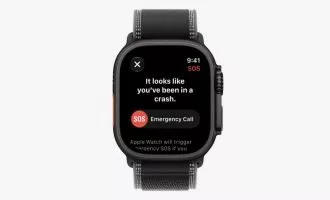 watchos 27