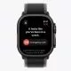 watchos 27