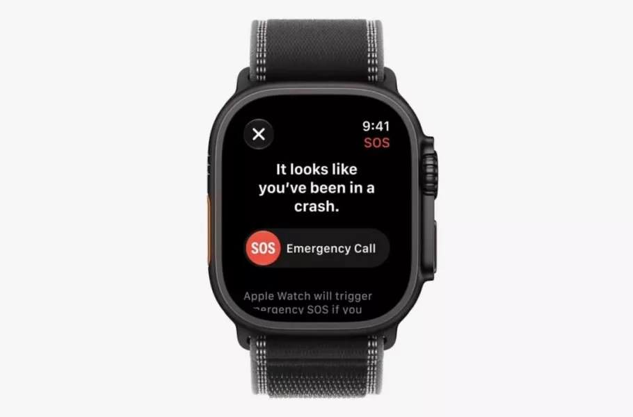 watchos 27