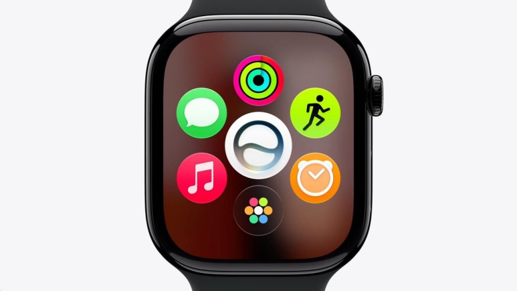 watchOS 27 معرفی شد؛ تمرکز اپل بر ارتقای باتری، ژست‌های حرکتی و ابزارهای هوشمند سلامت
