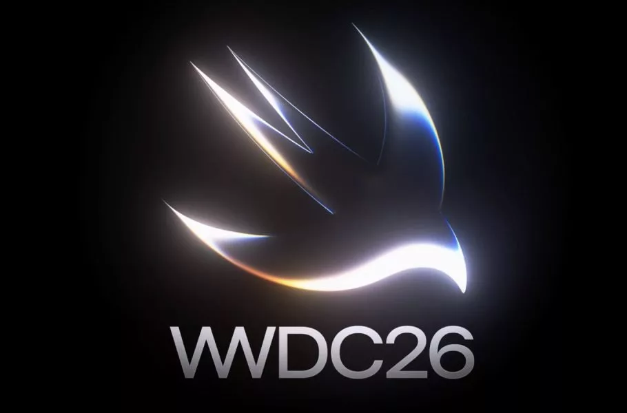 مراسم wwdc 2026