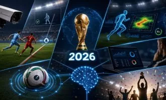 جام جهانی 2026