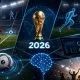 جام جهانی 2026