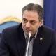 محمدجعفرپور، مدیرعامل شرکت مخابرات ایران