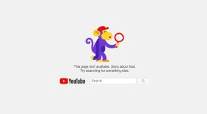 انویدیا از پردازنده‌های جدید Jetson Thor برای هوش مصنوعی فیزیکی و ربات‌های انسان‌نما رونمایی کرد