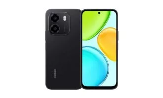 Honor X6e