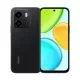 Honor X6e