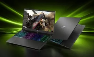 لپ تاپ گیمینگ ایسر Nitro V