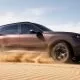 بی‌ام‌و X5 L