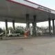 CNG رایگان
