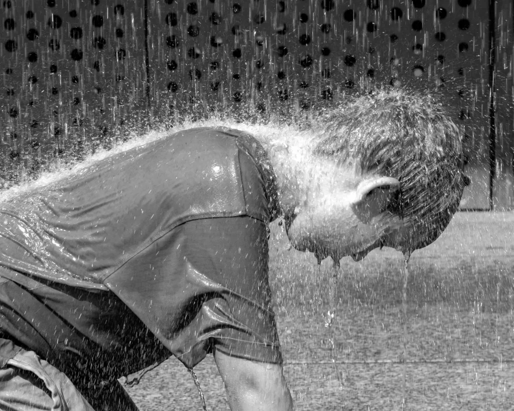 برندگان مسابقه عکاسی دانشجویی بریتانیا ۲۰۲۶