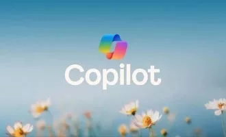 مایکروسافت کوپایلوت