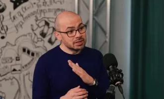 مدیرعامل گوگل دیپ‌مایند