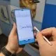 نرم افزار امضای دیجیتال گوگل