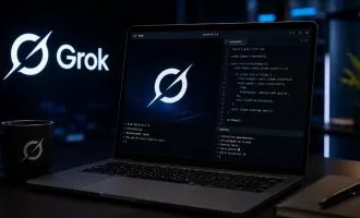 Grok Build