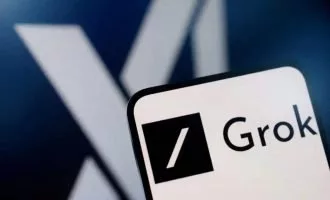 Grok