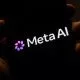 چت بات متا