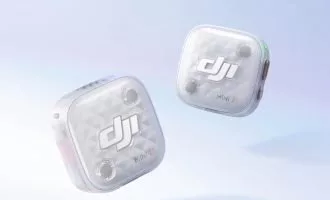 میکروفون Mic Mini 2S