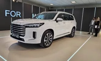 شرایط فروش مدیران خودرو