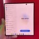 آپدیت One UI 9
