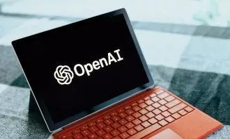 دستگاه OpenAI