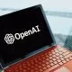 دستگاه OpenAI