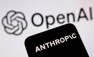 OpenAI و آنتروپیک