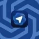 OpenAI Atlas