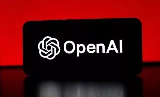 شرکت OpenAI