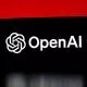 شرکت OpenAI