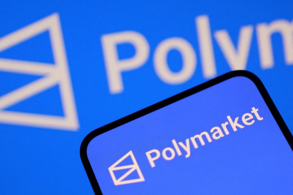 Polymarket